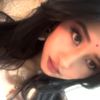 bxbyannn