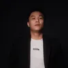 yang10290