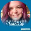 queenblair92