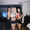 belladunster
