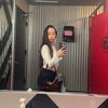 jessicaann.camille