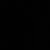 vascudopaz