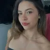 celesdaluz