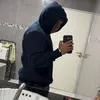 mauroandresg11