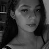nathy.dias.3348
