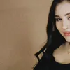 dmasya9
