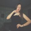 giuliaaa.____