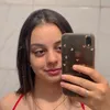 stephany.bsb_