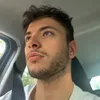 radoslavst