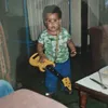 puuhadani