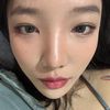 gemmyssi