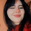 elidiabustos