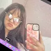 jowwwlynne