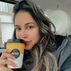 thayzd.lima
