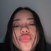 mishellee99