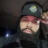 justpaytheguy