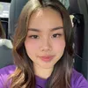 isabelleibanez
