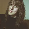 katarzy_nak