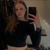 jennifer.degierx