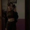 dareallest.adelina