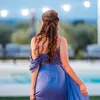 federicaabruno_