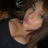 .sofiamunoz