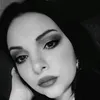laurachiaramonte1