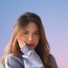 amelkimbot