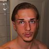 Sebastian Suayfeta Jensen