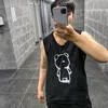bear.bear319