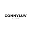 connyluv