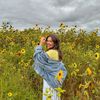 laura.boote