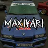 maxikari_