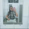 fernanda_talita_