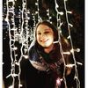 megan_ann97