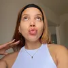 riitamachadoo