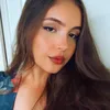 _jess467