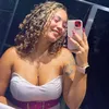 lauramirandanj