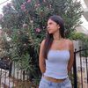 lenka____