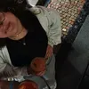 melina_olb