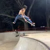 grande.sk8