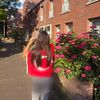 lara_memis