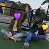 shantelyy