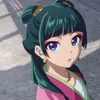 daphvanilla