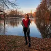 nika.ecl