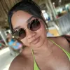 _byancaduartt