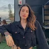 itsmemarrria