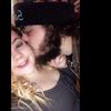 jessicanicole152