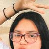 dianapaolasoriano