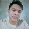 sethjaysj